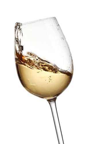 homepage-biele-vino