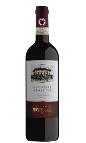 montecchio_chianti_classico_2019